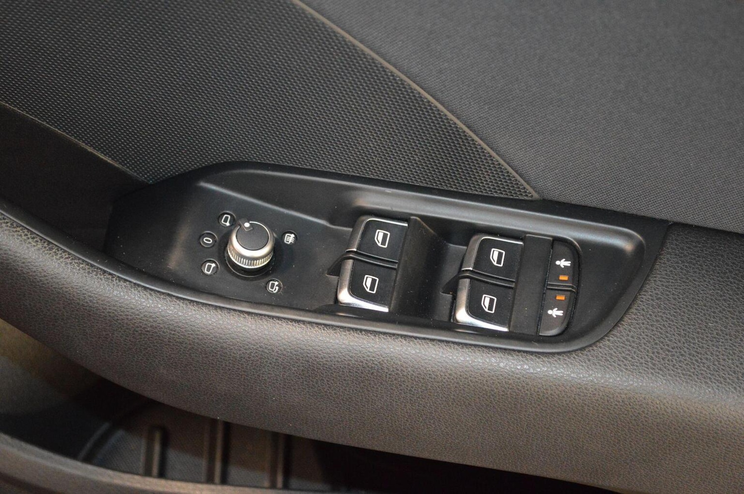 Used Audi A3 2014 for sale - 77277420: Photo 30