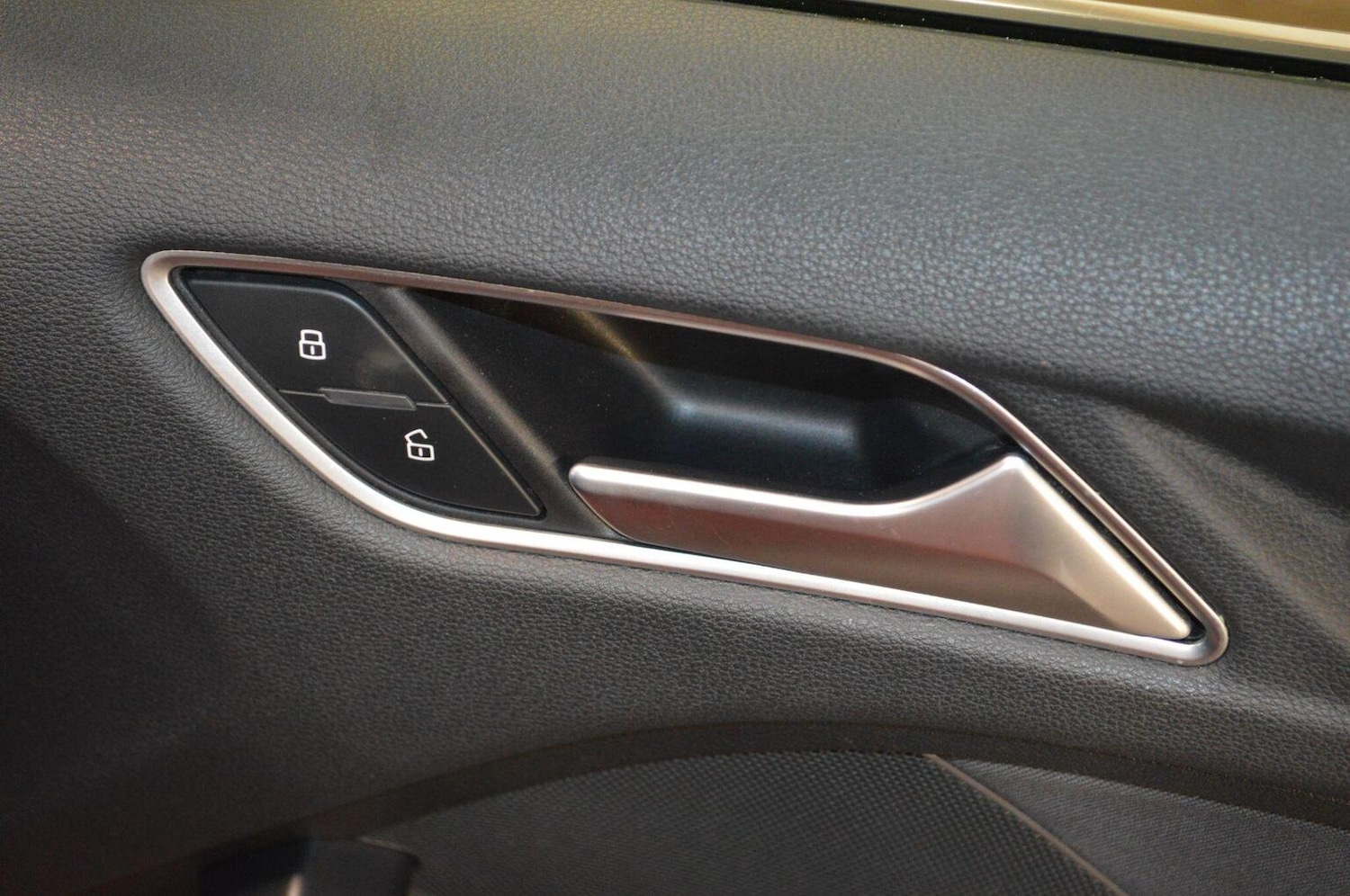 Used Audi A3 2014 for sale - 77277420: Photo 31