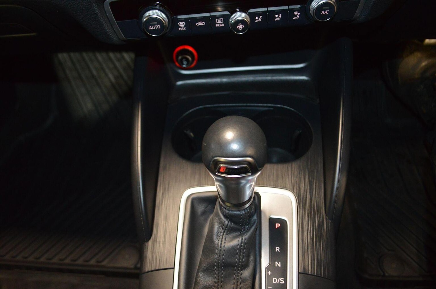 Used Audi A3 2014 for sale - 77277420: Photo 34