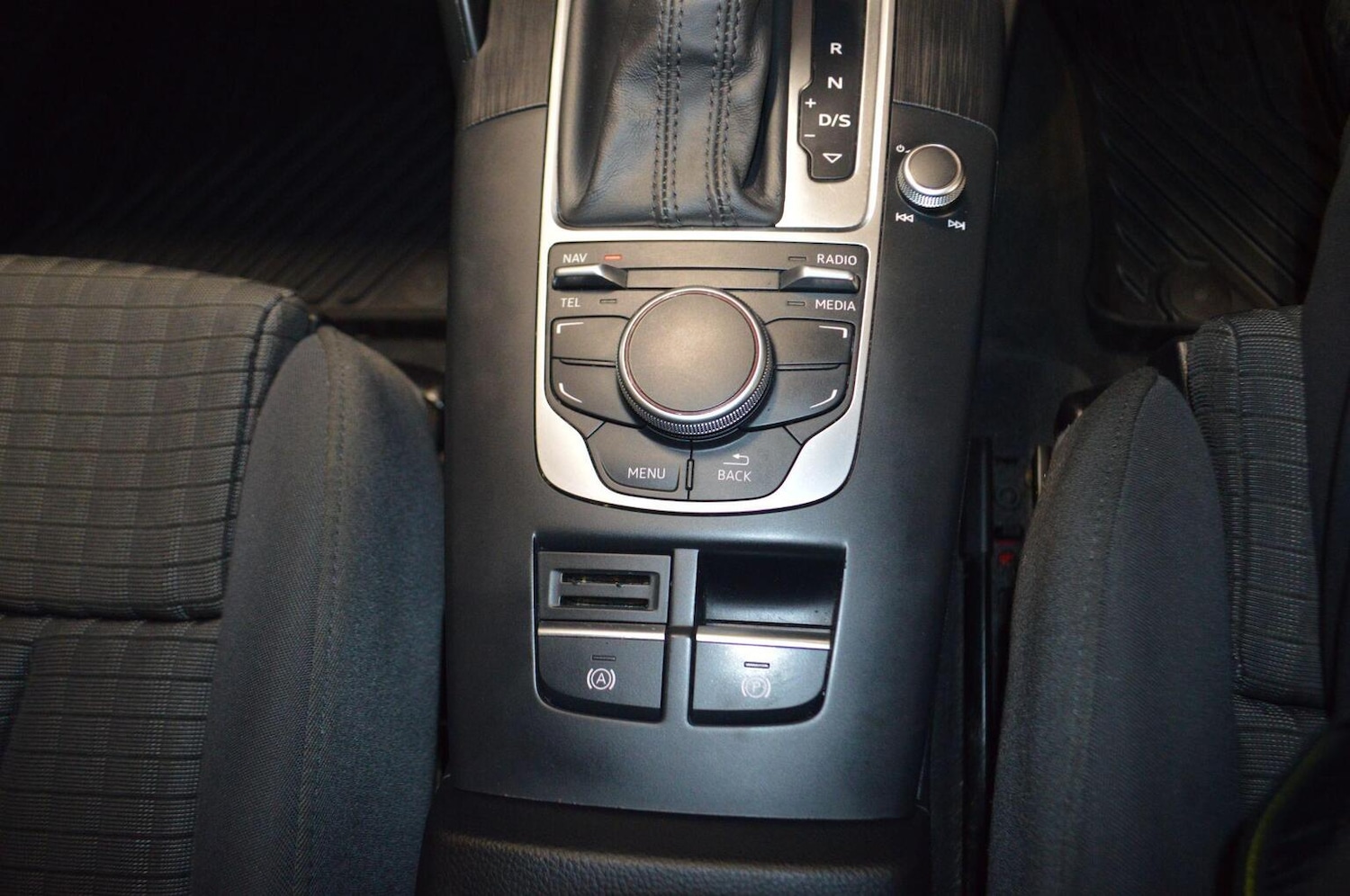 Used Audi A3 2014 for sale - 77277420: Photo 35