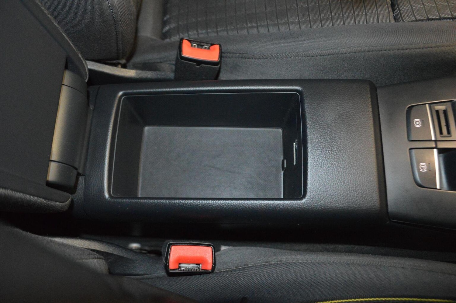 Used Audi A3 2014 for sale - 77277420: Photo 36