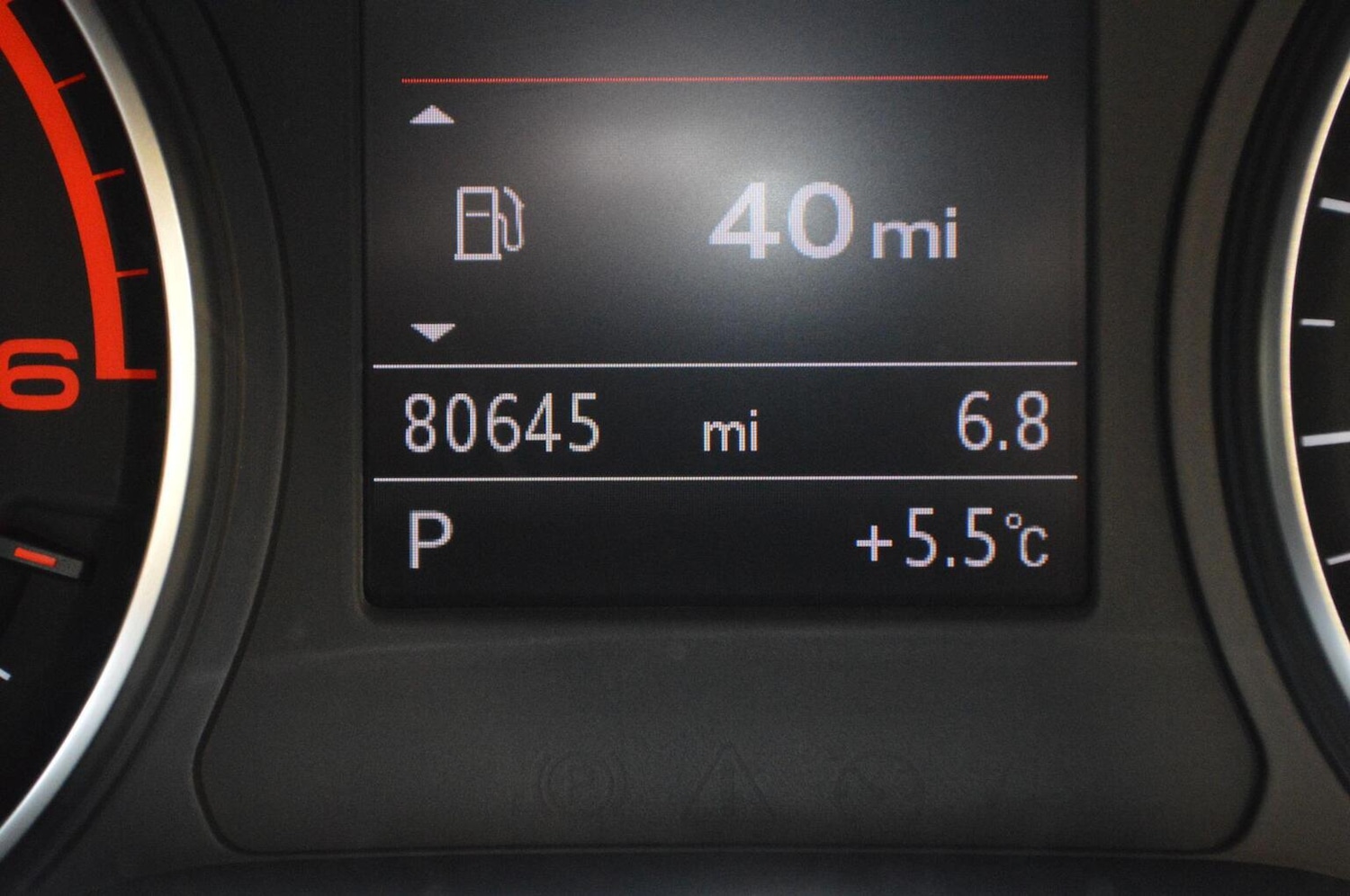 Used Audi A3 2014 for sale - 77277420: Photo 37