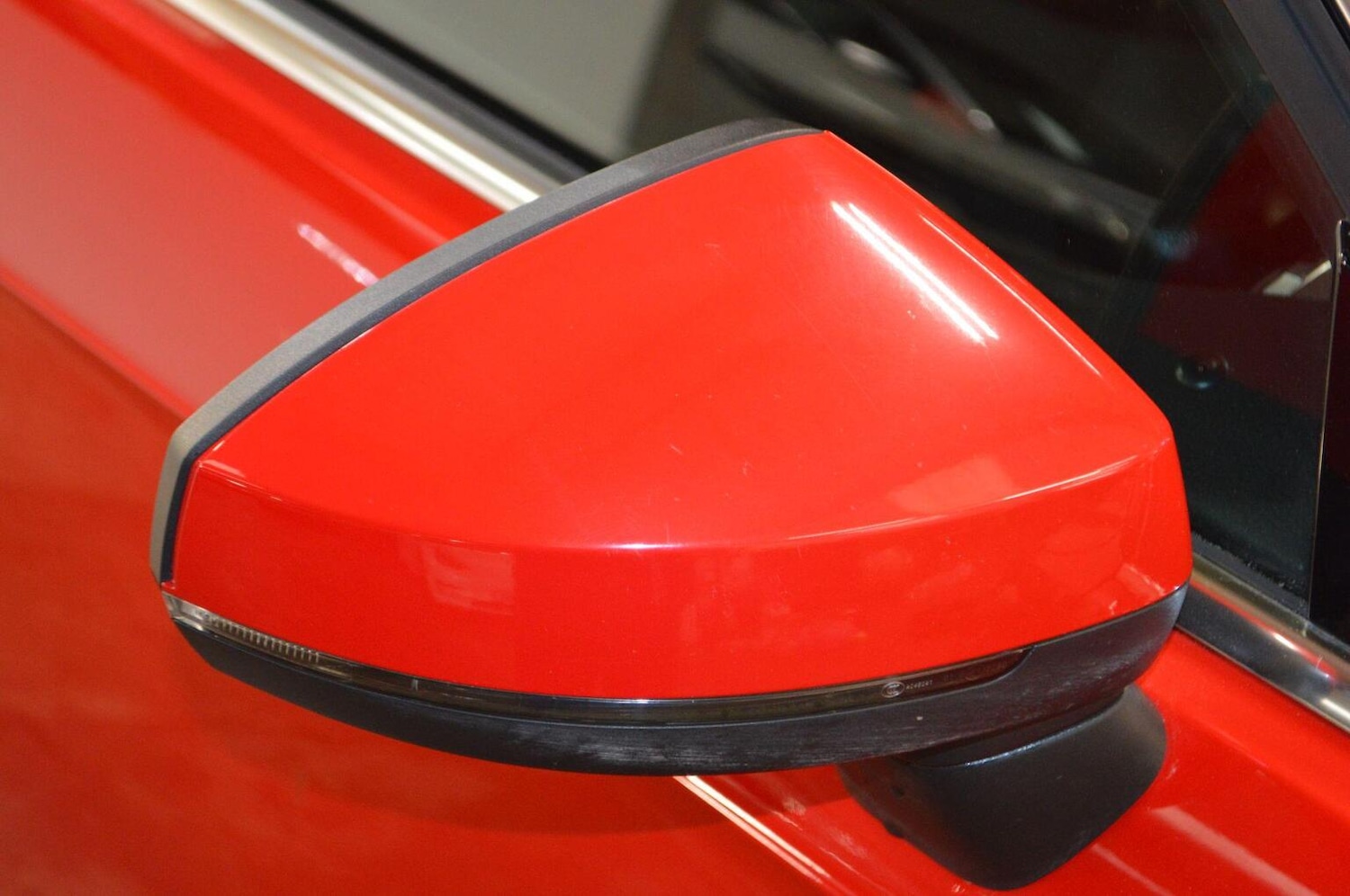 Used Audi A3 2014 for sale - 77277420: Photo 38