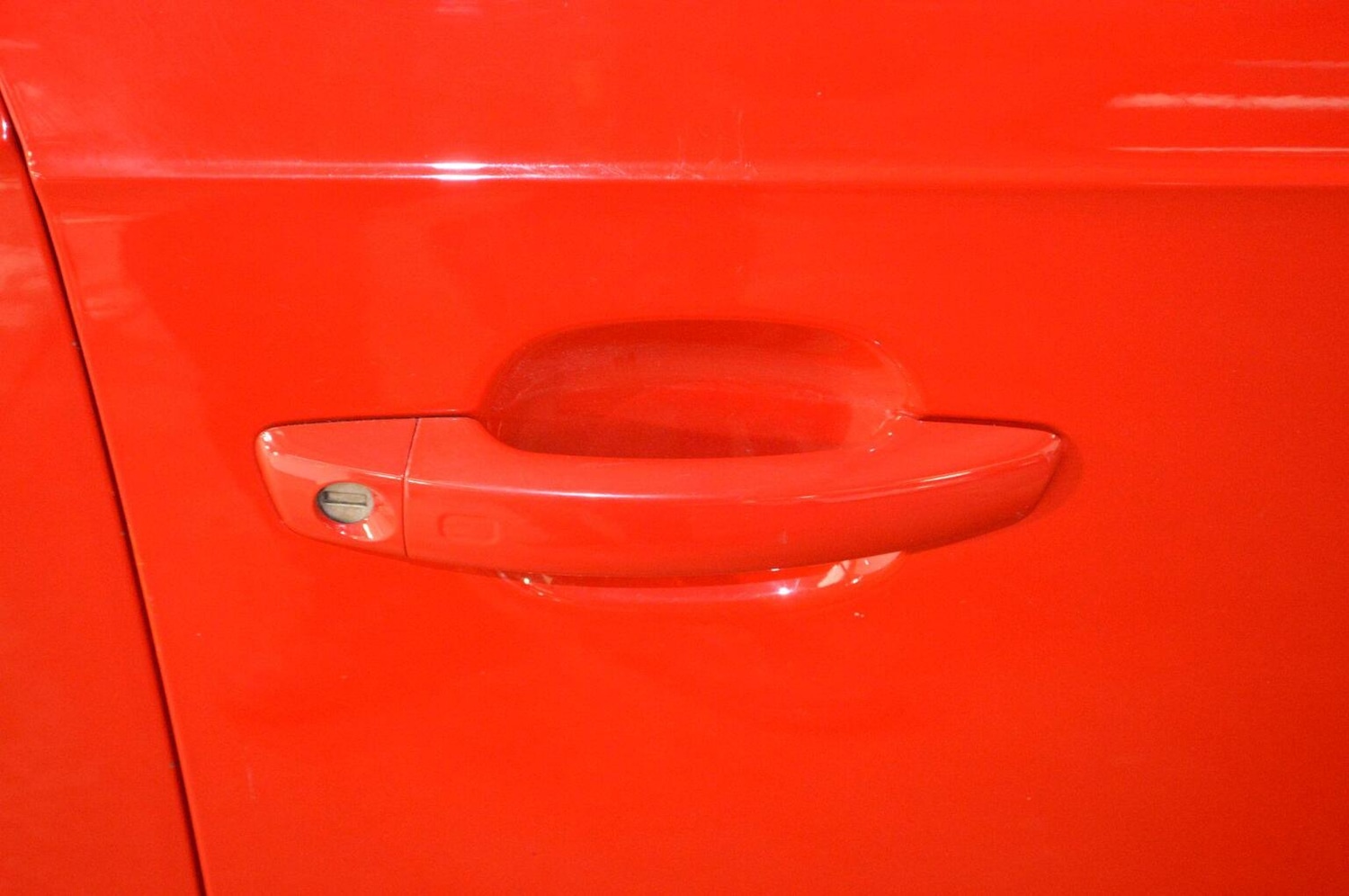 Used Audi A3 2014 for sale - 77277420: Photo 39