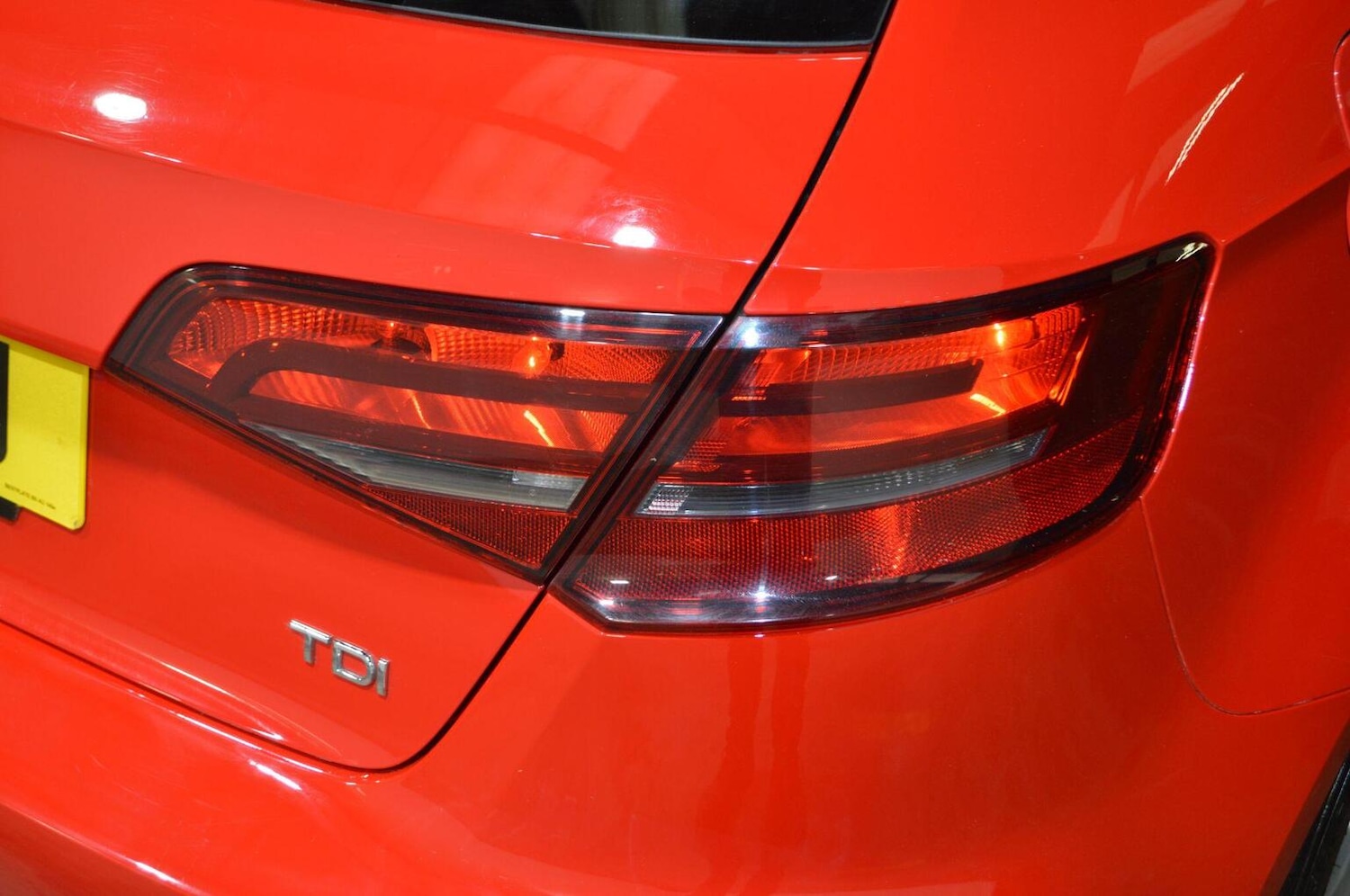 Used Audi A3 2014 for sale - 77277420: Photo 41