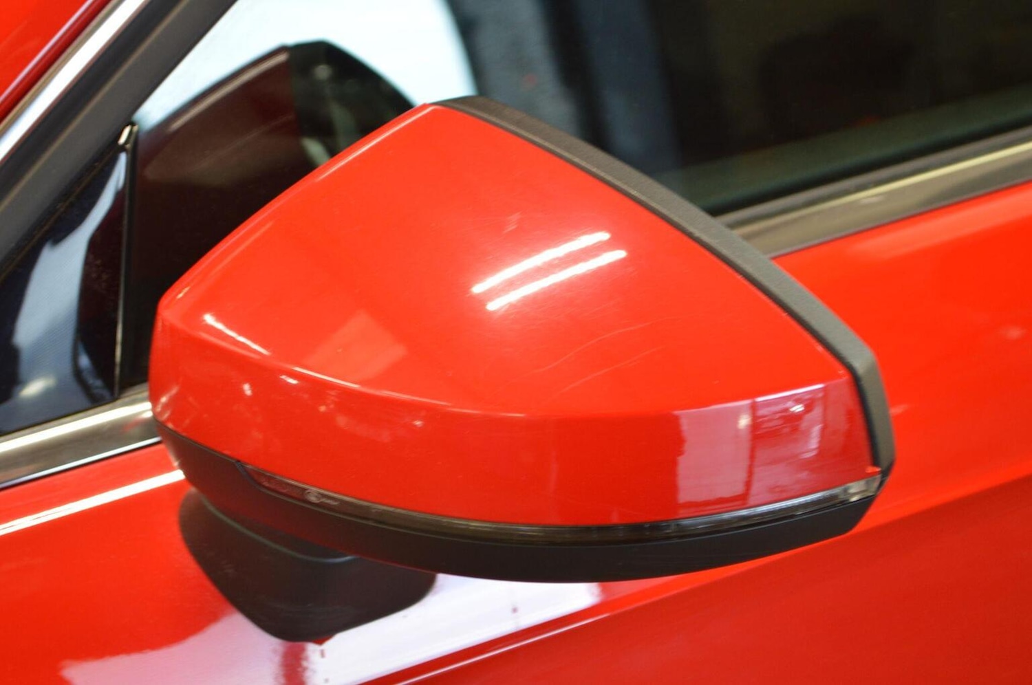 Used Audi A3 2014 for sale - 77277420: Photo 45