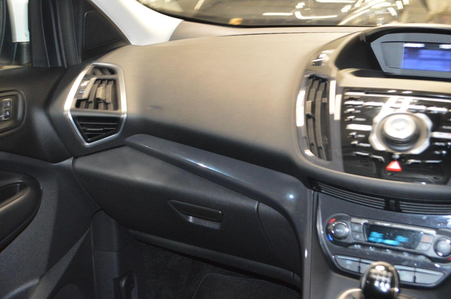 Used Ford Kuga 2015 for sale - 76884858: Photo 16