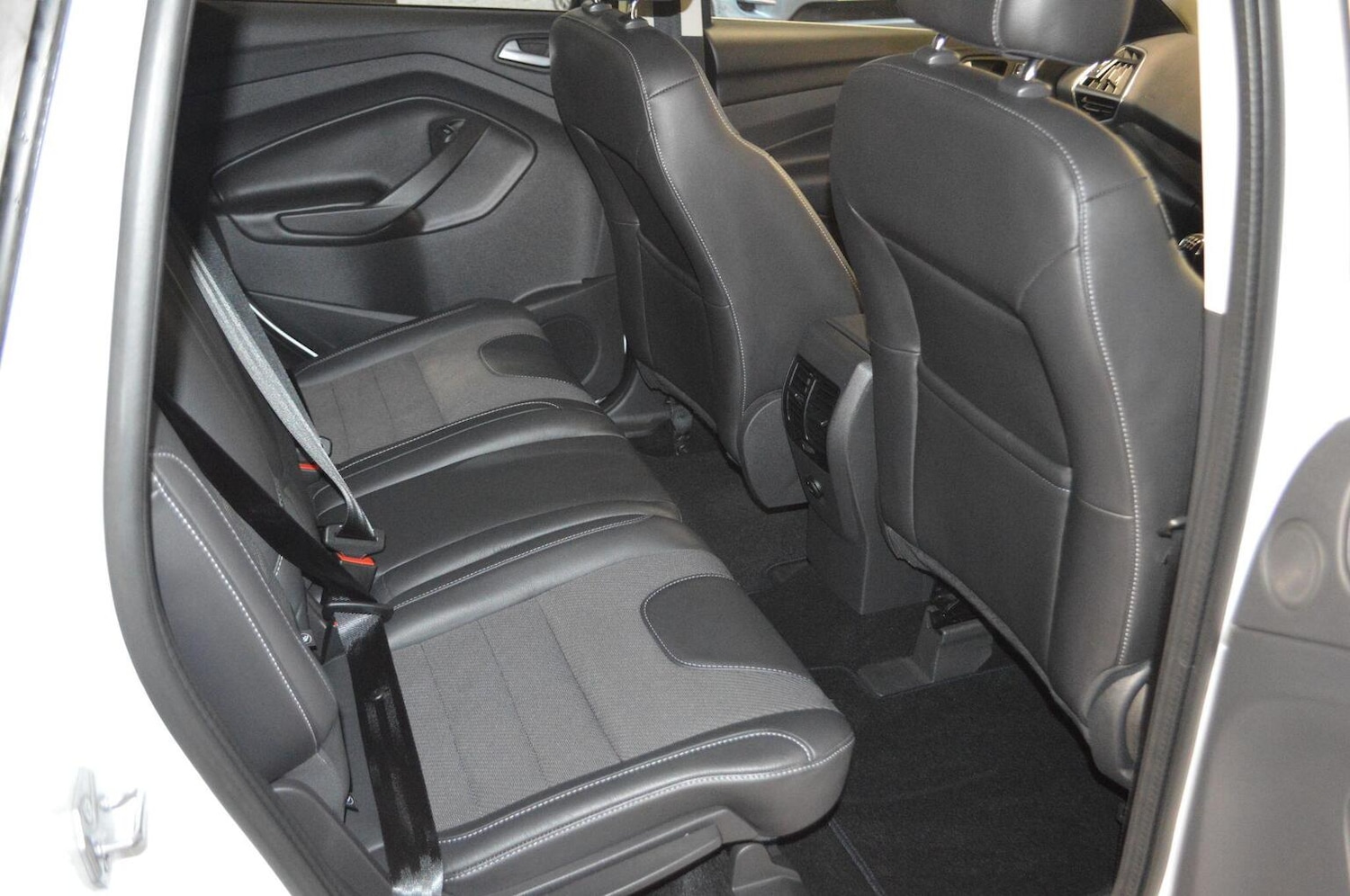 Used Ford Kuga 2015 for sale - 76884858: Photo 20