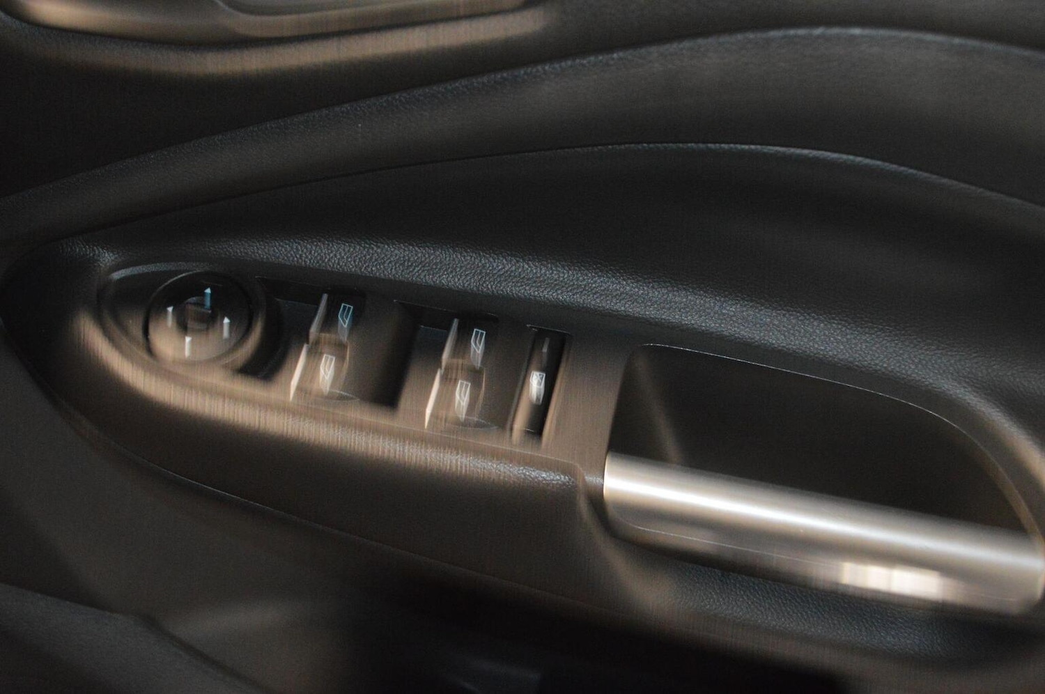 Used Ford Kuga 2015 for sale - 76884858: Photo 29