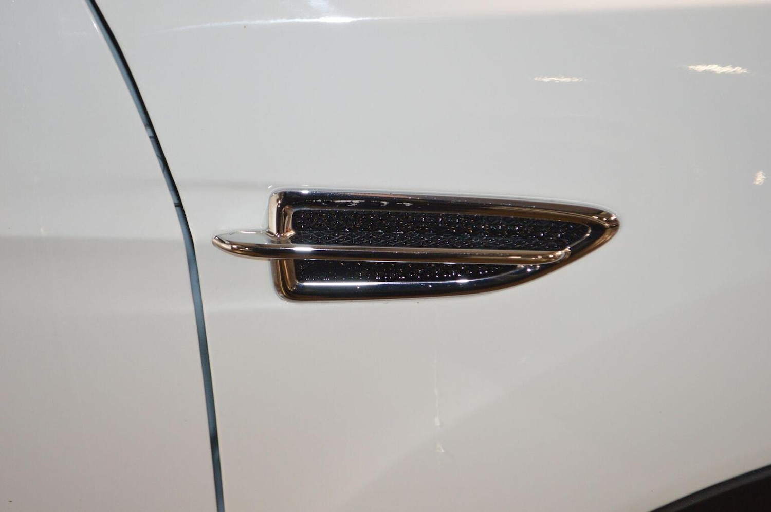 Used Ford Kuga 2015 for sale - 76884858: Photo 37