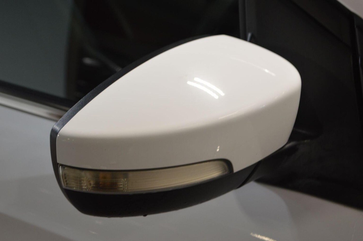 Used Ford Kuga 2015 for sale - 76884858: Photo 38