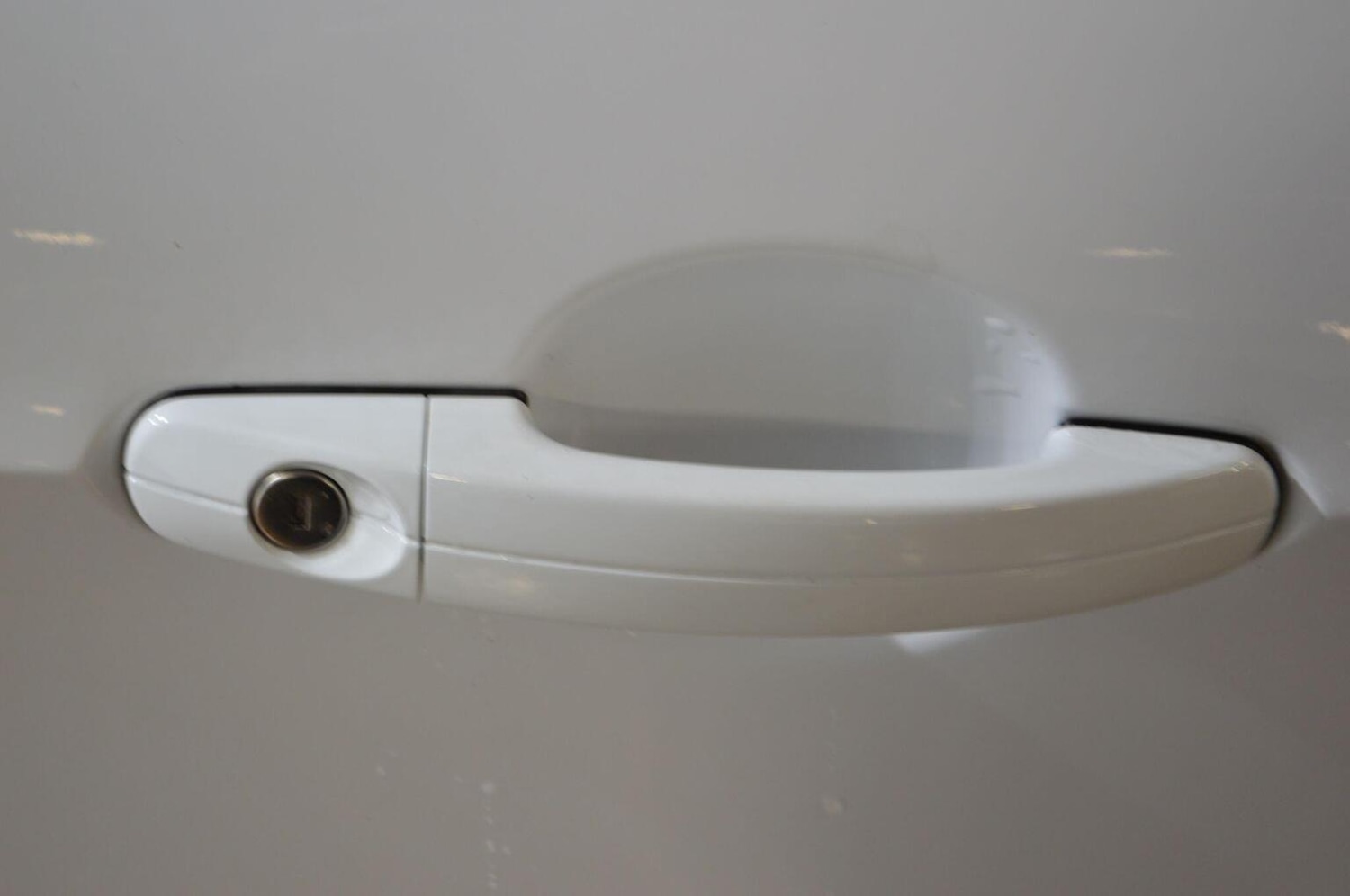 Used Ford Kuga 2015 for sale - 76884858: Photo 39