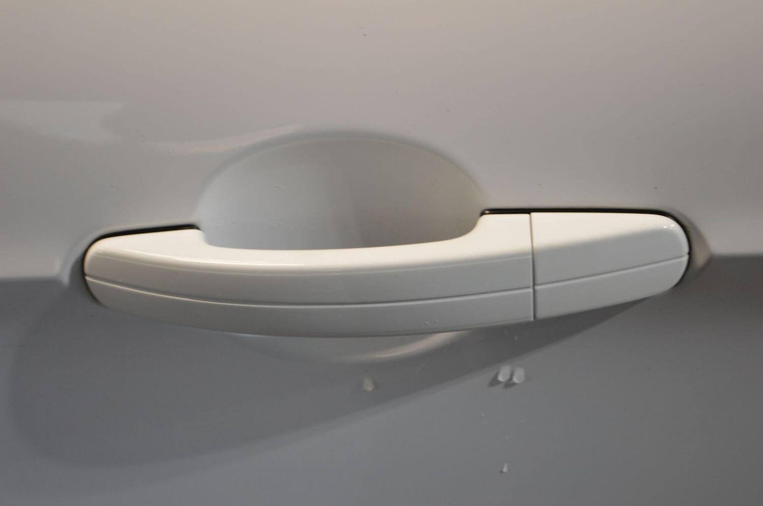 Used Ford Kuga 2015 for sale - 76884858: Photo 44