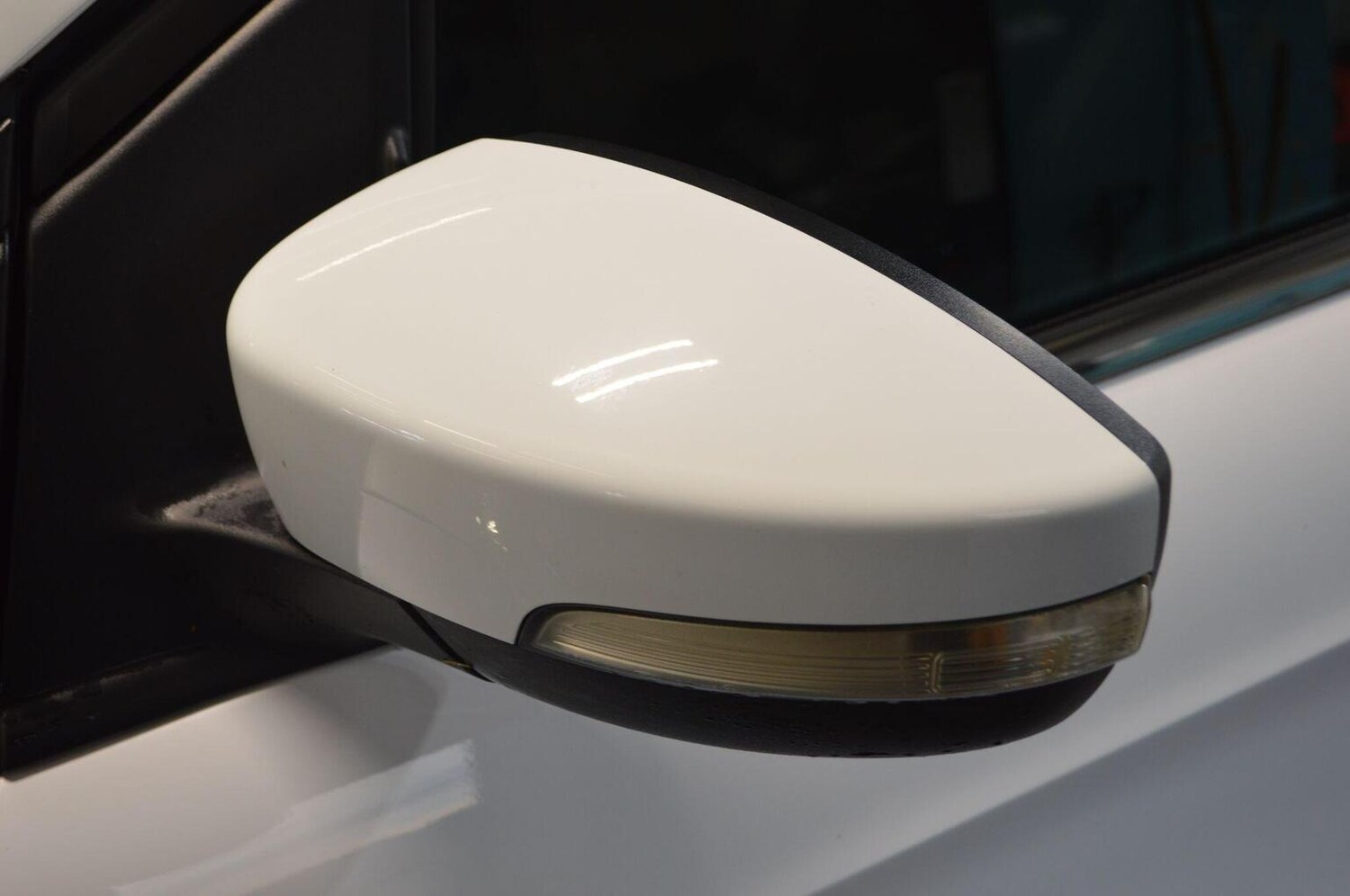 Used Ford Kuga 2015 for sale - 76884858: Photo 45