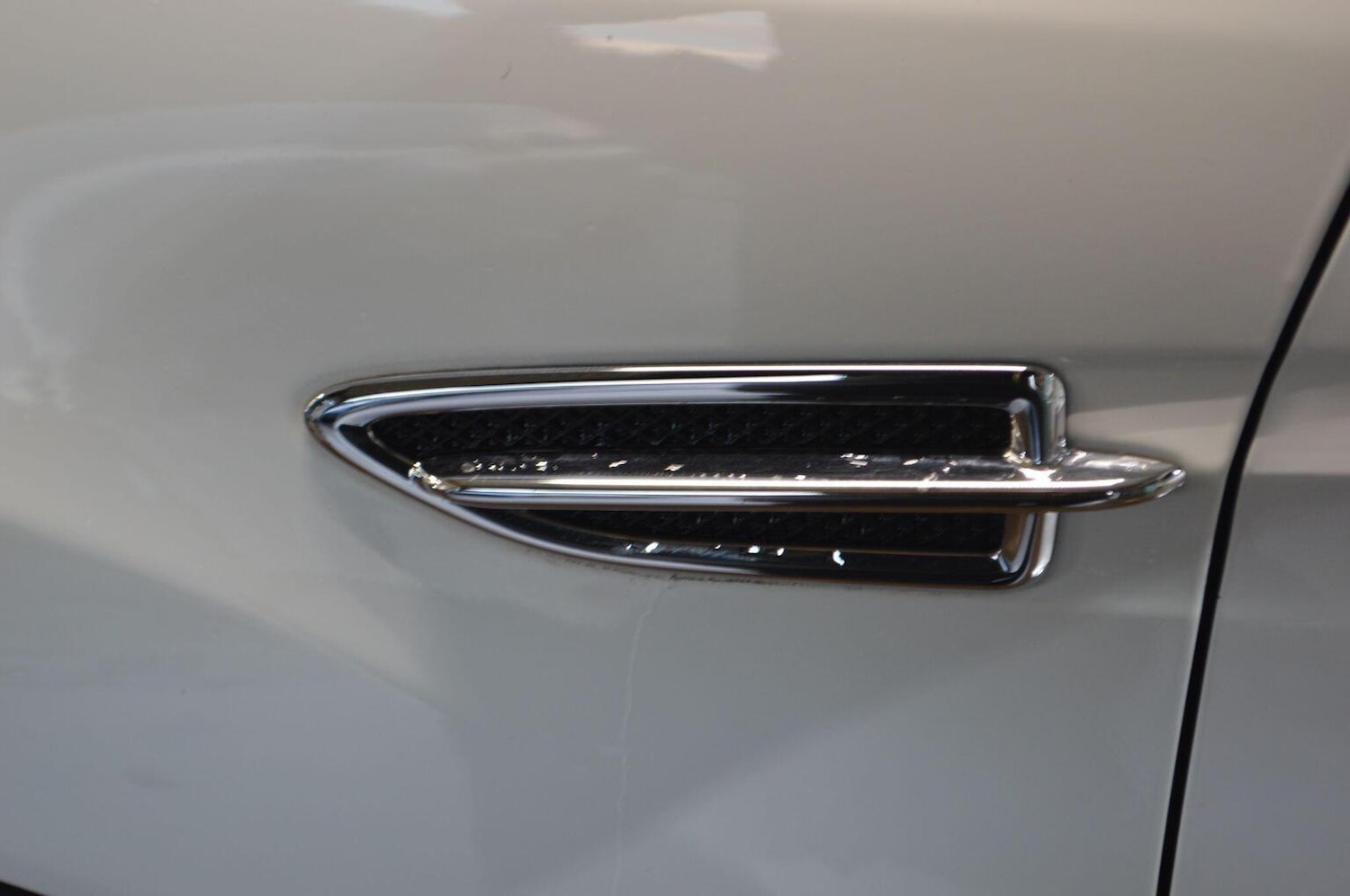 Used Ford Kuga 2015 for sale - 76884858: Photo 46