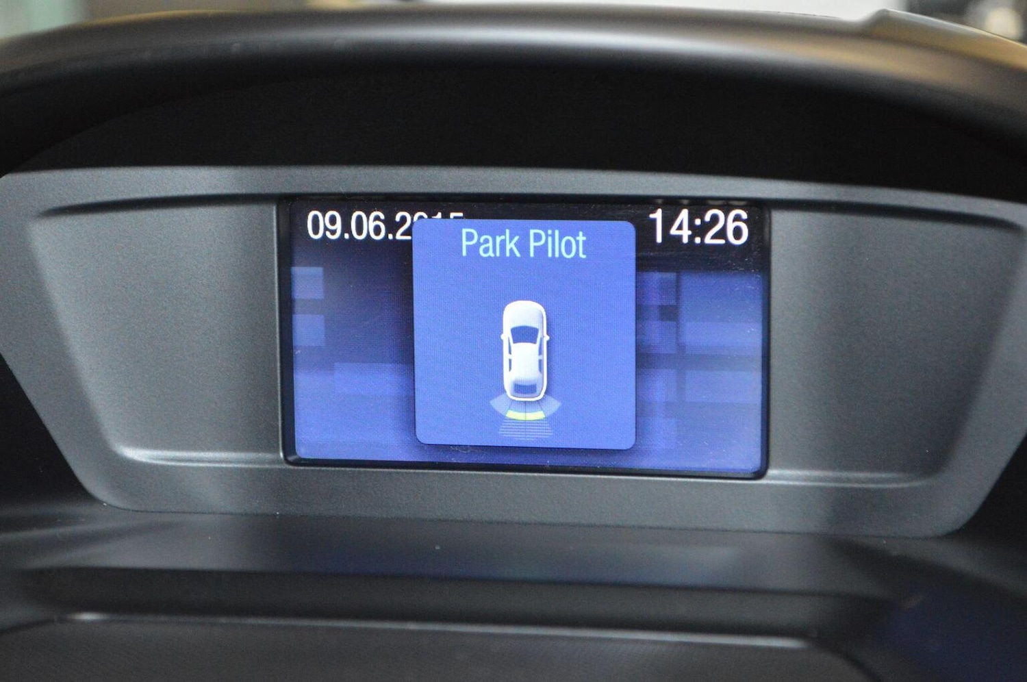 Used Ford Kuga 2015 for sale - 76884858: Photo 54