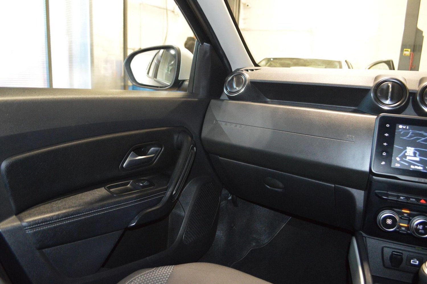 Used Dacia Duster 2021 for sale - 77213448: Photo 17