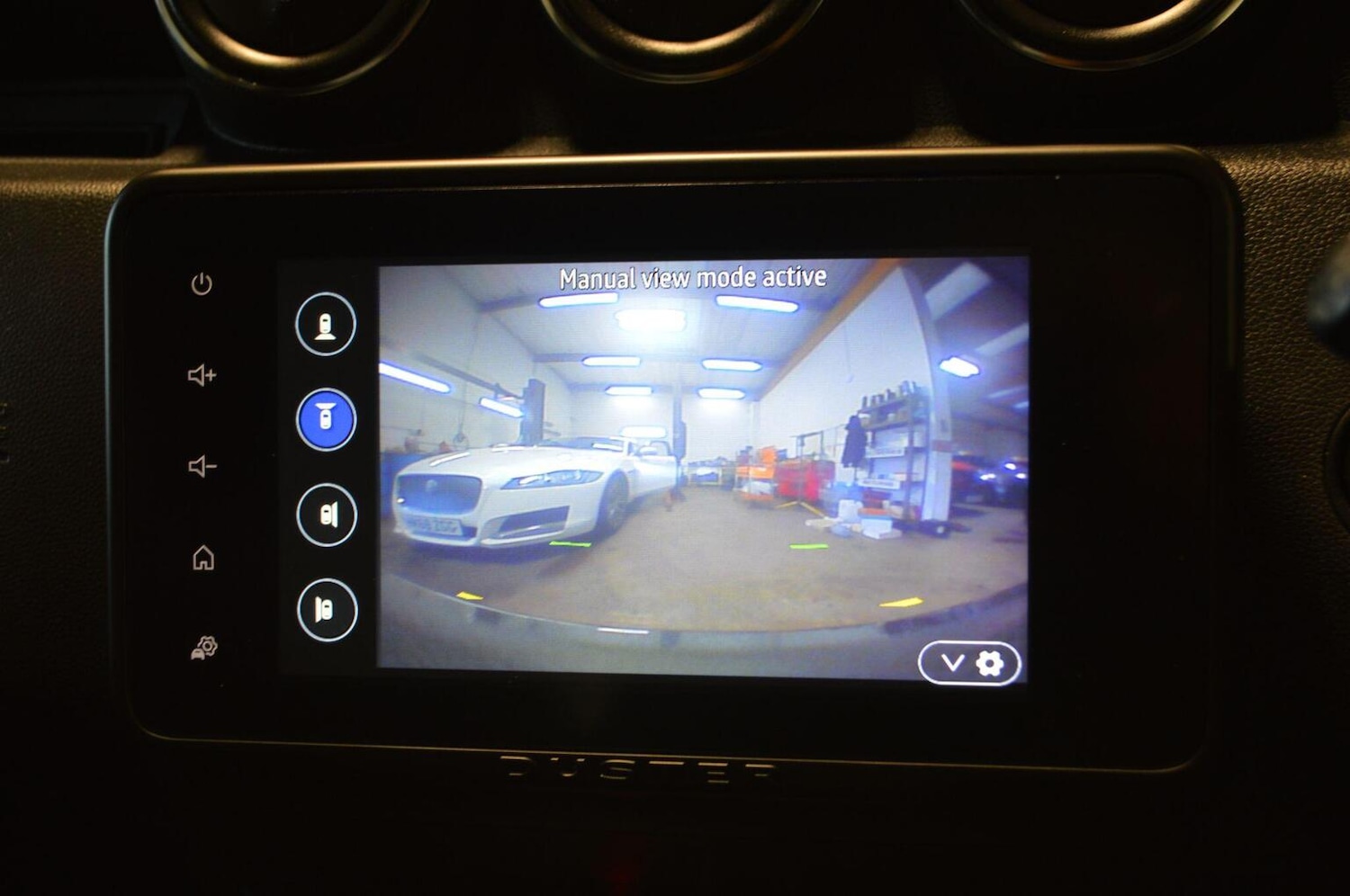 Used Dacia Duster 2021 for sale - 77213448: Photo 18