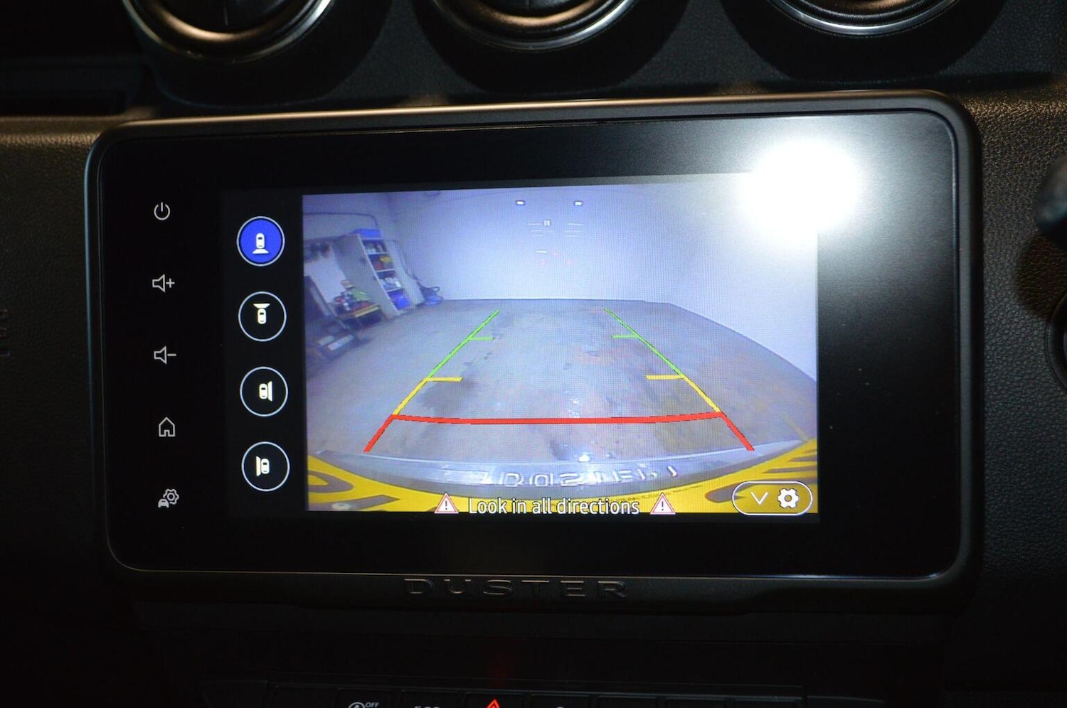 Used Dacia Duster 2021 for sale - 77213448: Photo 20