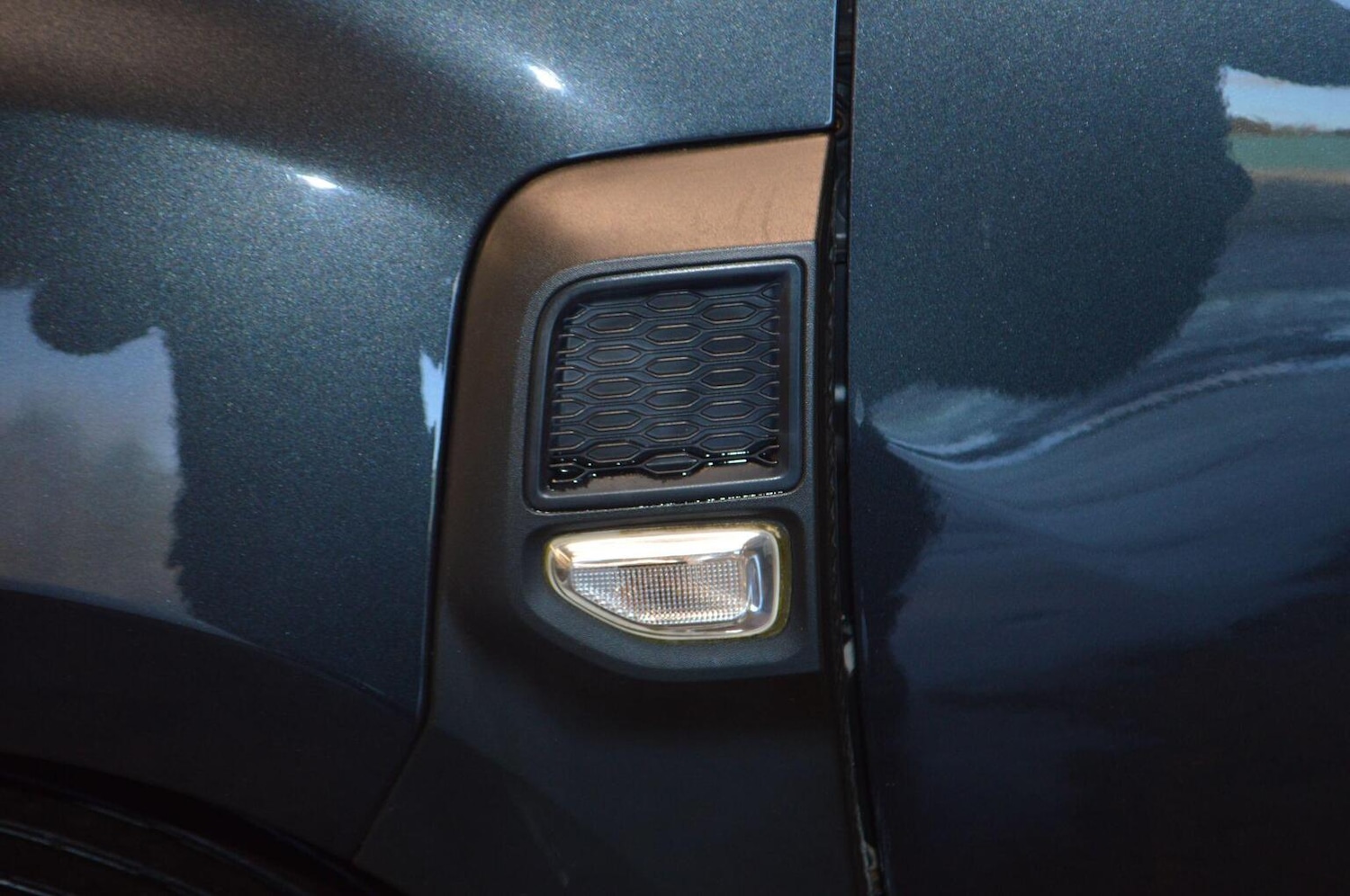 Used Dacia Duster 2021 for sale - 77213448: Photo 29