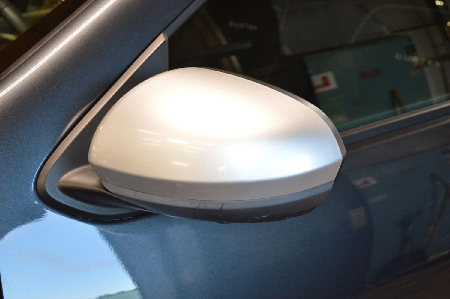 Used Dacia Duster 2021 for sale - 77213448: Photo 30