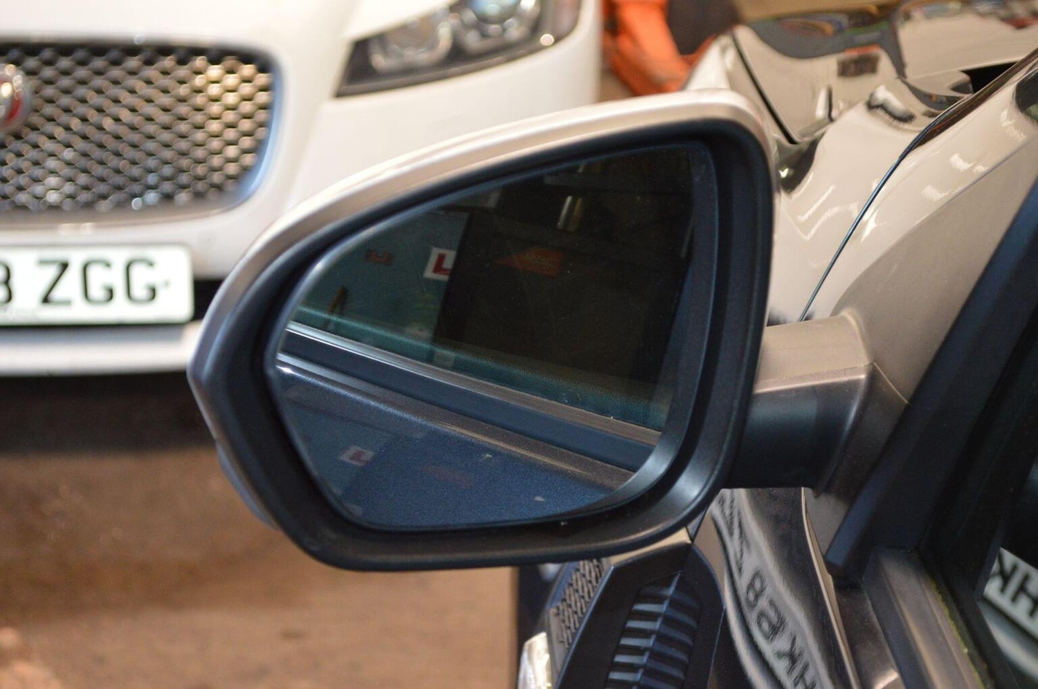 Used Dacia Duster 2021 for sale - 77213448: Photo 31