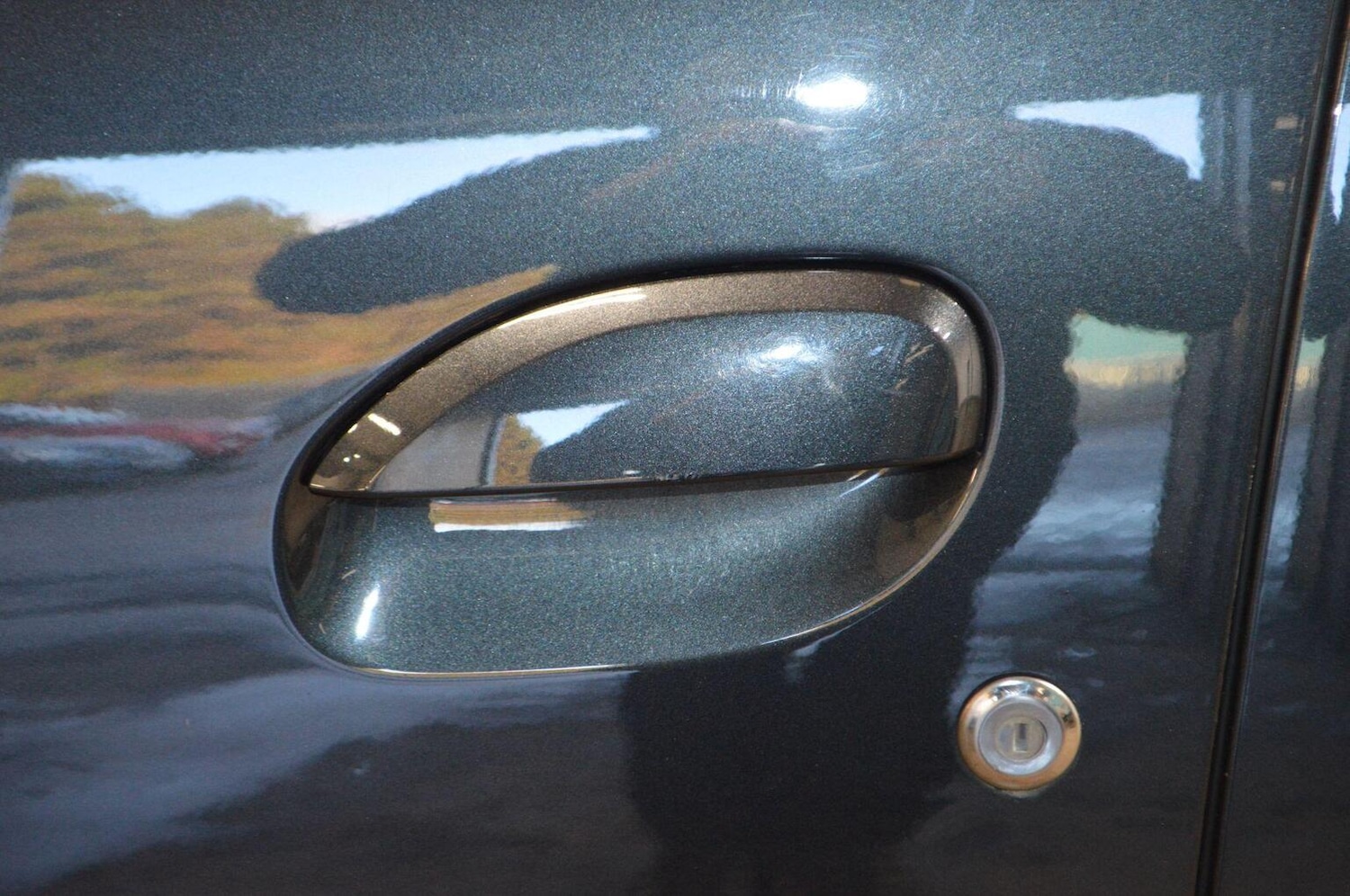 Used Dacia Duster 2021 for sale - 77213448: Photo 32