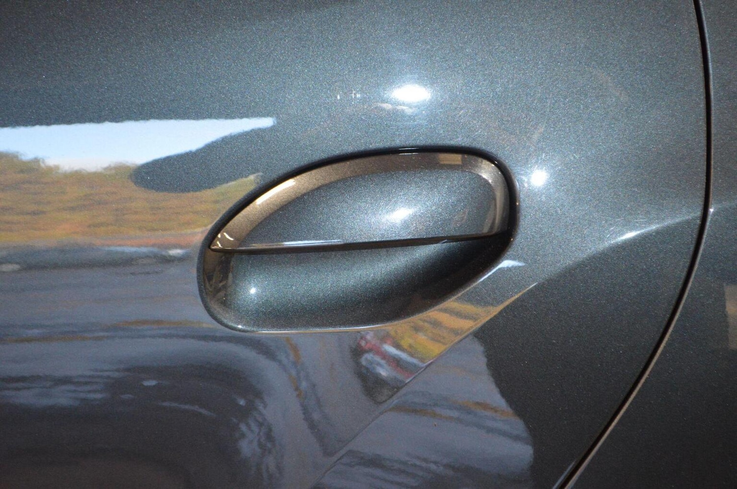 Used Dacia Duster 2021 for sale - 77213448: Photo 33