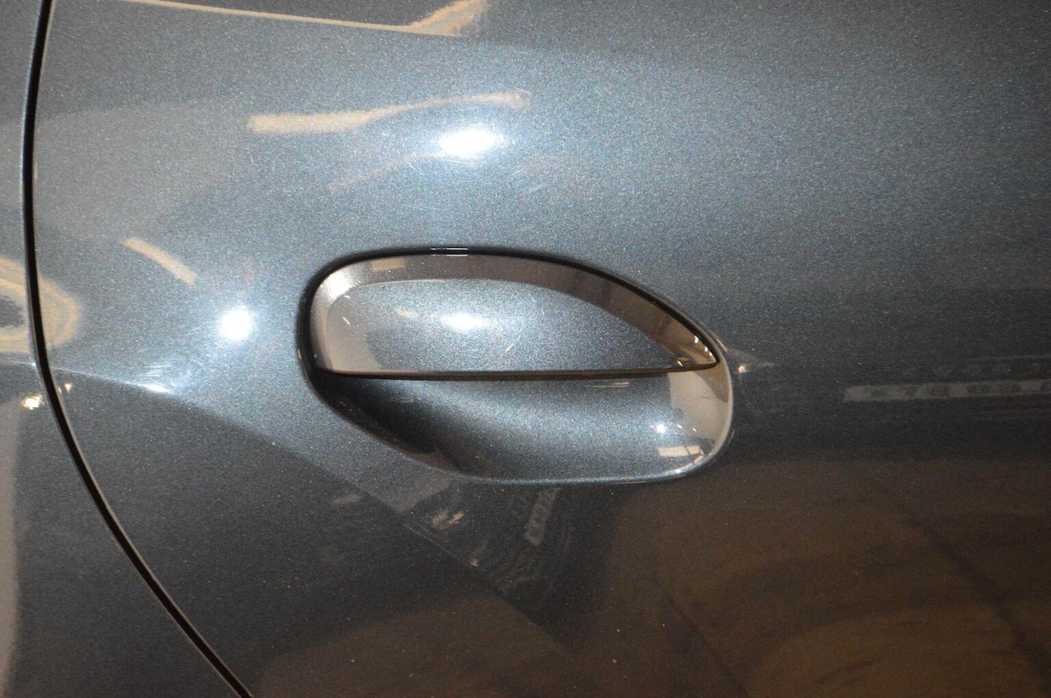 Used Dacia Duster 2021 for sale - 77213448: Photo 36