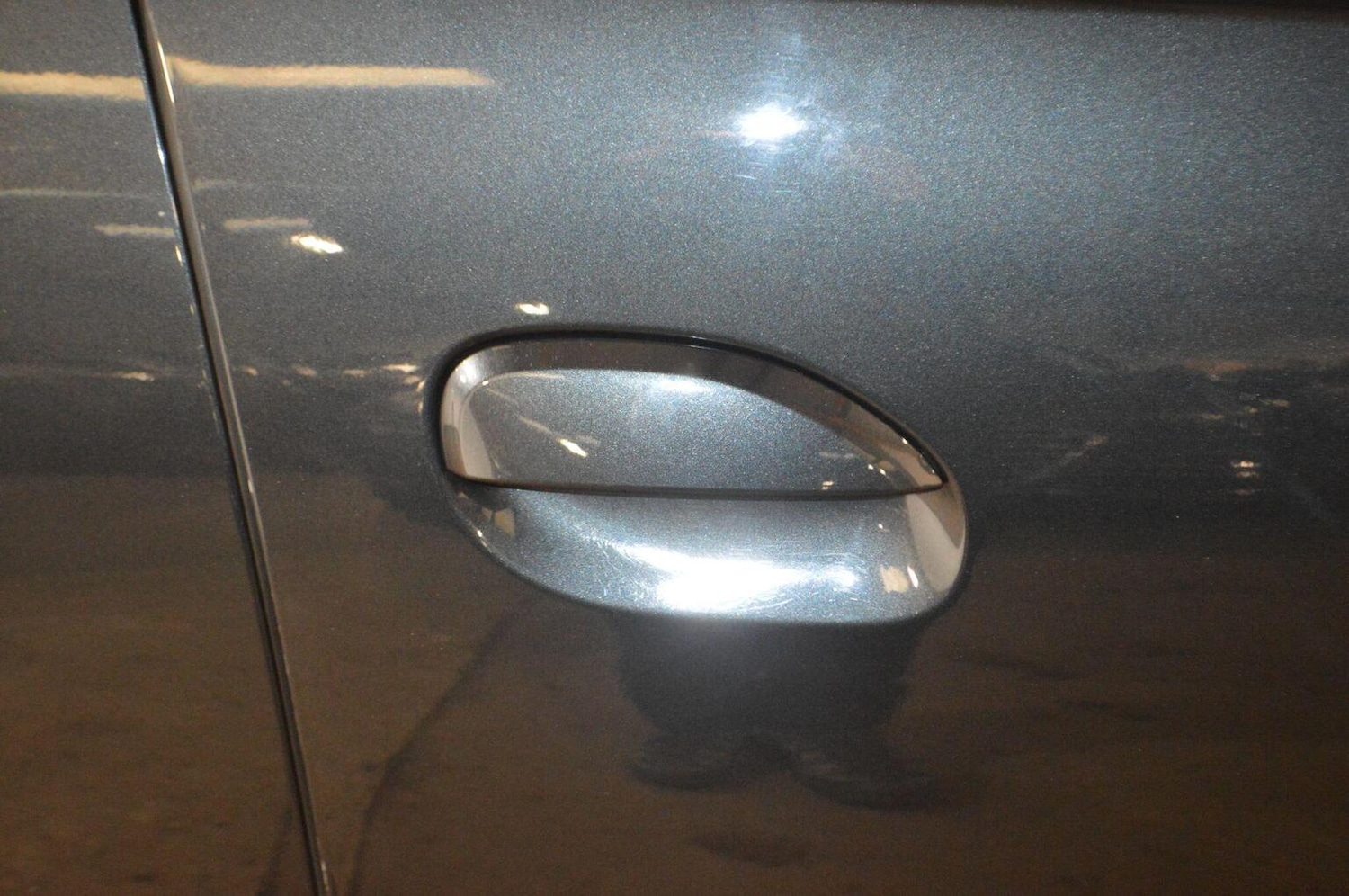 Used Dacia Duster 2021 for sale - 77213448: Photo 37