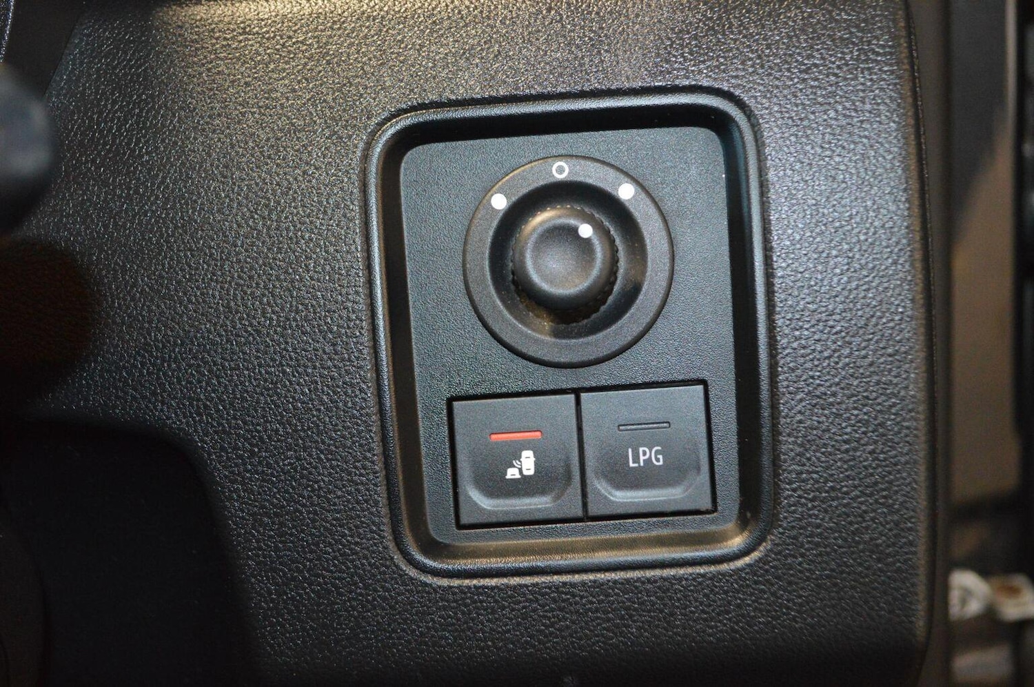 Used Dacia Duster 2021 for sale - 77213448: Photo 44