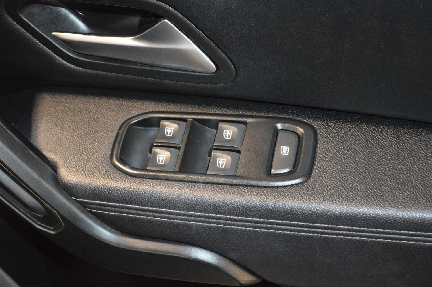 Used Dacia Duster 2021 for sale - 77213448: Photo 51