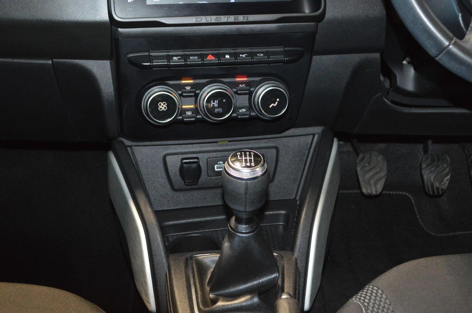 Used Dacia Duster 2021 for sale - 77213448: Photo 52