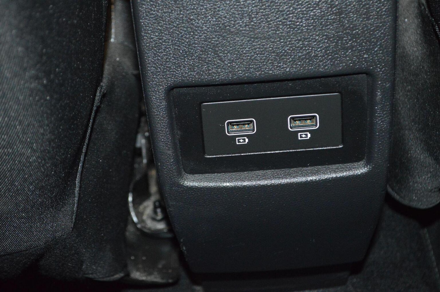 Used Dacia Duster 2021 for sale - 77213448: Photo 53