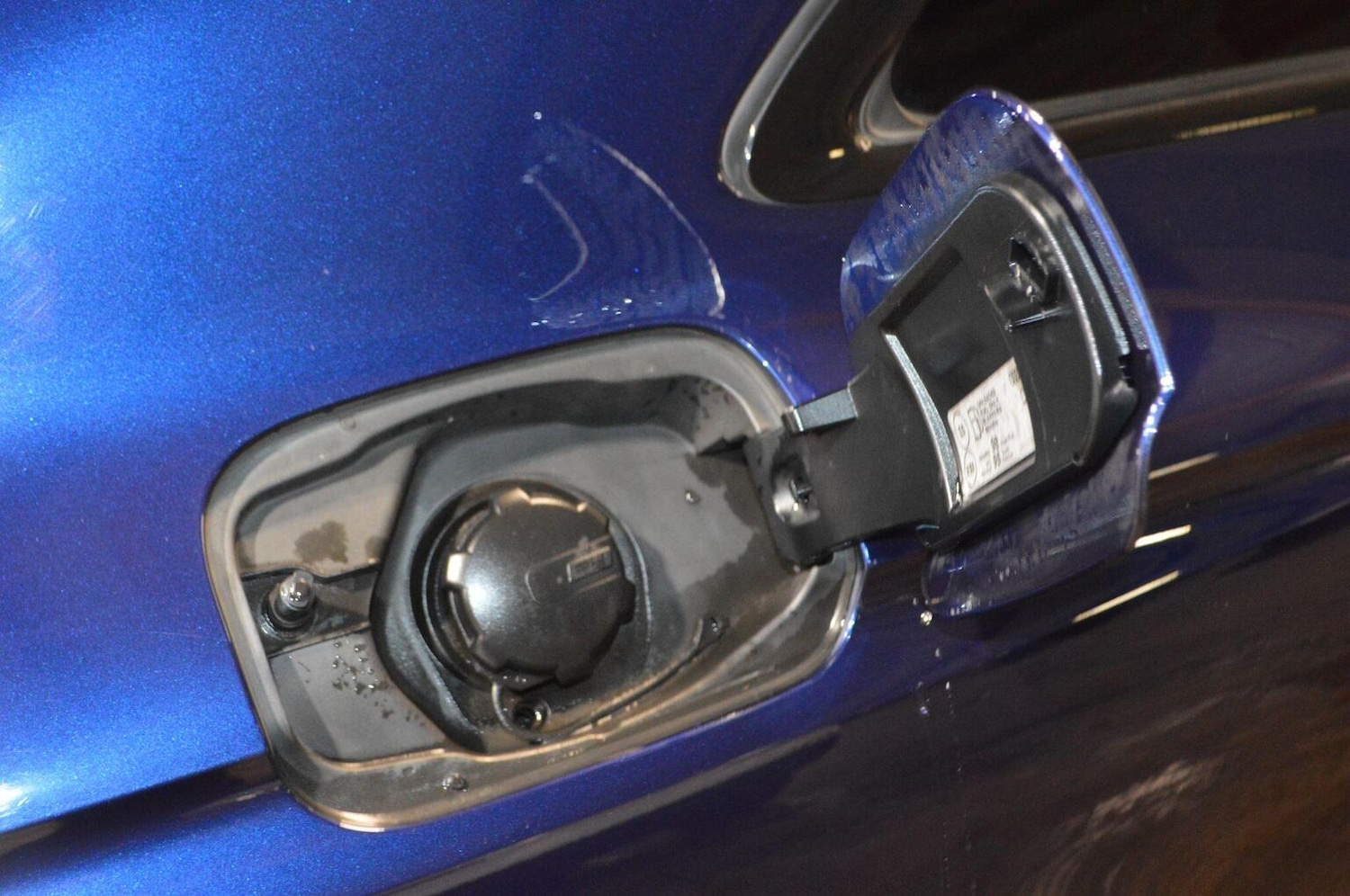 Used Audi RS5 2018 for sale - 77370631: Photo 36