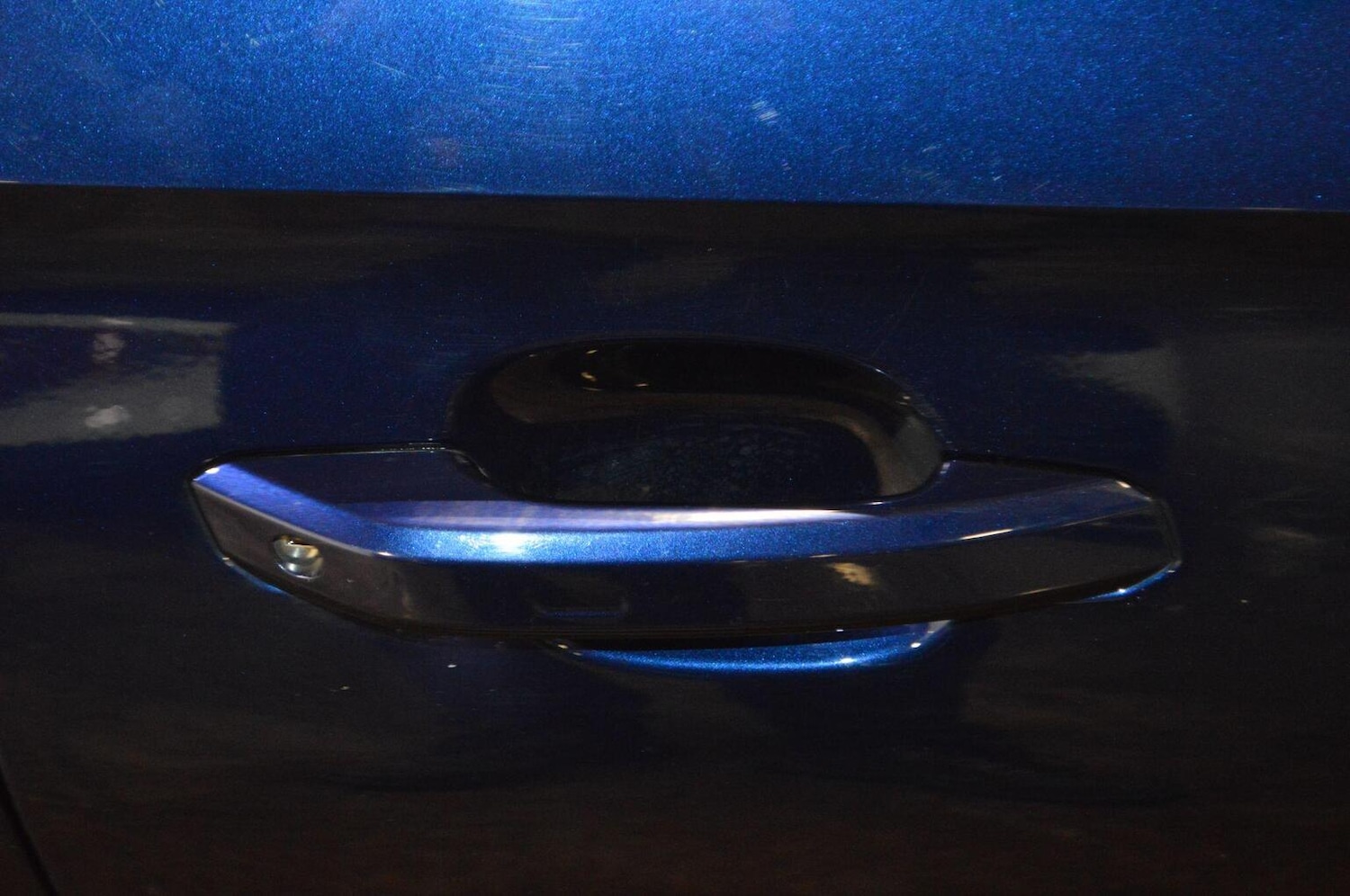 Used Audi RS5 2018 for sale - 77370631: Photo 37