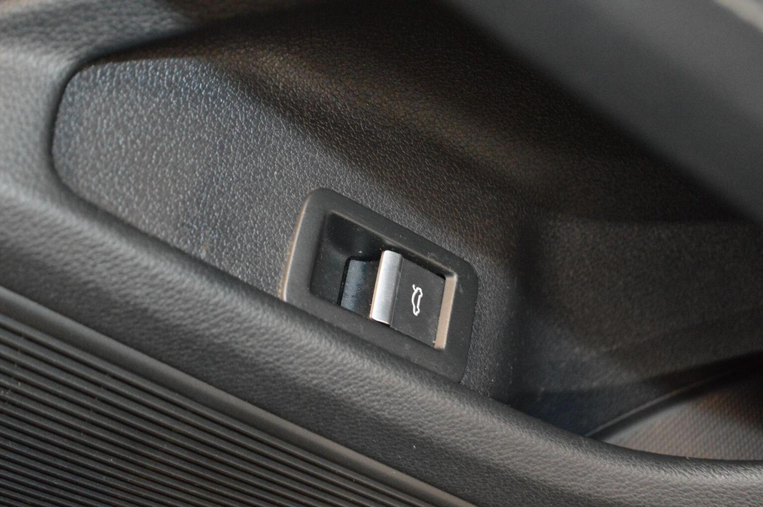 Used Audi RS5 2018 for sale - 77370631: Photo 42