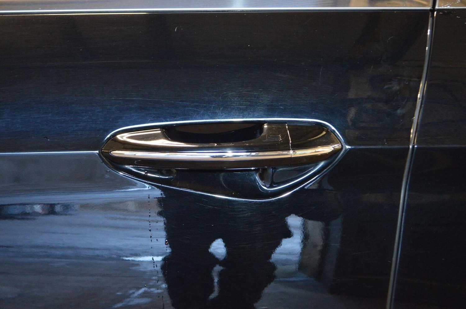 Used Ford S-Max 2017 for sale - 76784956: Photo 40