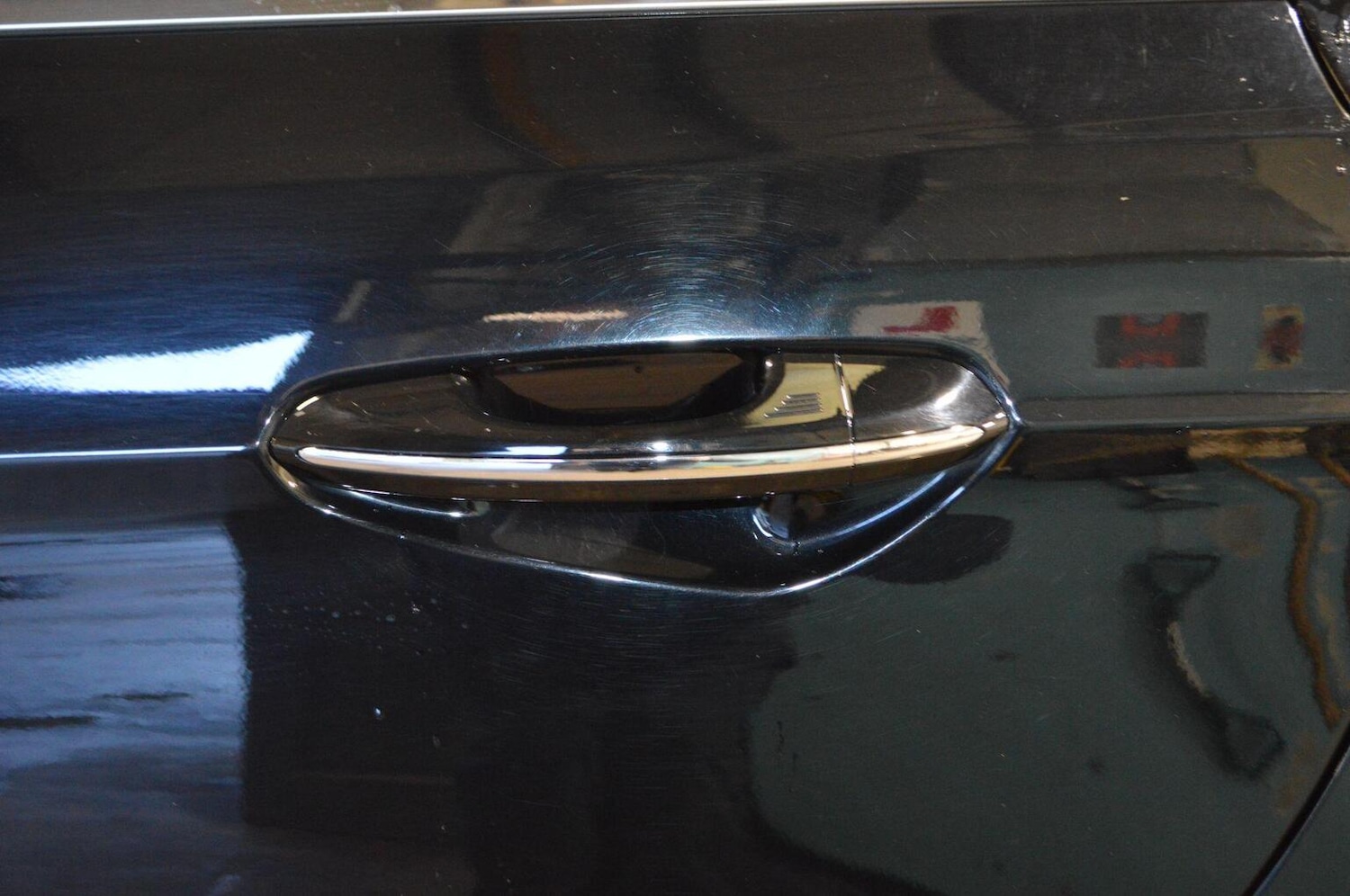 Used Ford S-Max 2017 for sale - 76784956: Photo 41