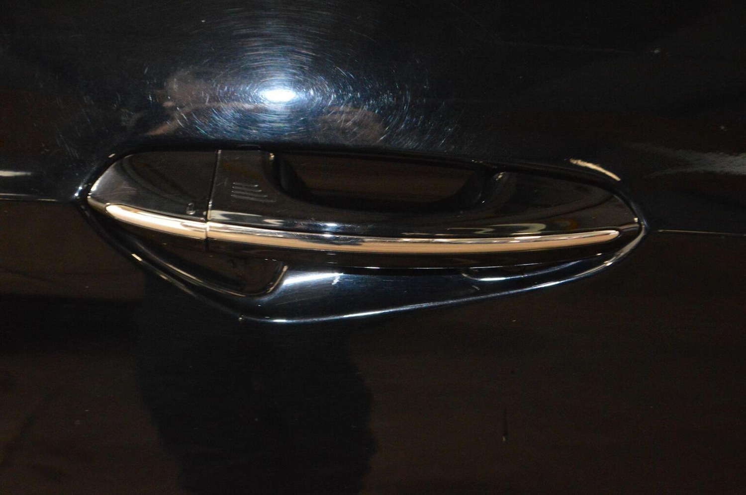 Used Ford S-Max 2017 for sale - 76784956: Photo 45