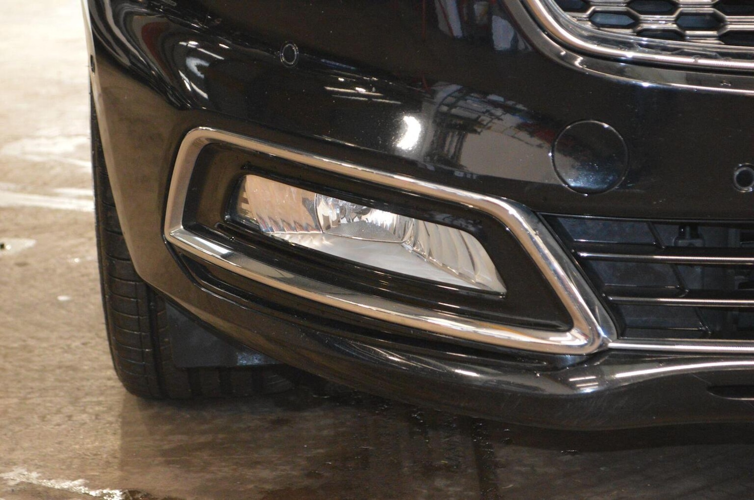 Used Ford S-Max 2017 for sale - 76784956: Photo 50