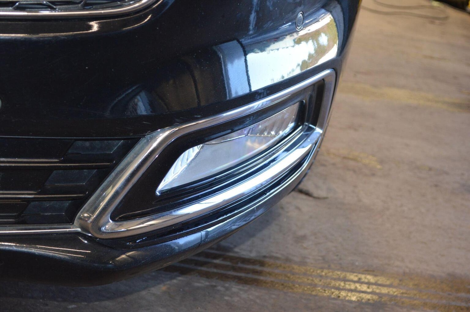 Used Ford S-Max 2017 for sale - 76784956: Photo 53