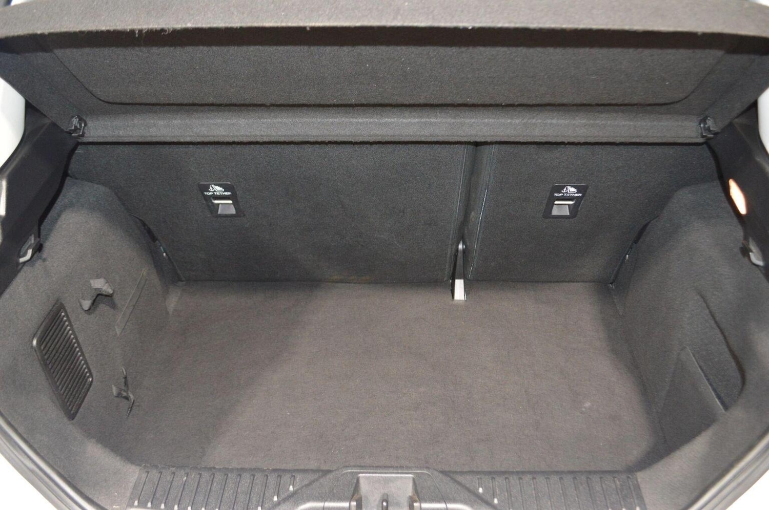 Used Ford Fiesta 2019 for sale - 77836974: Photo 26