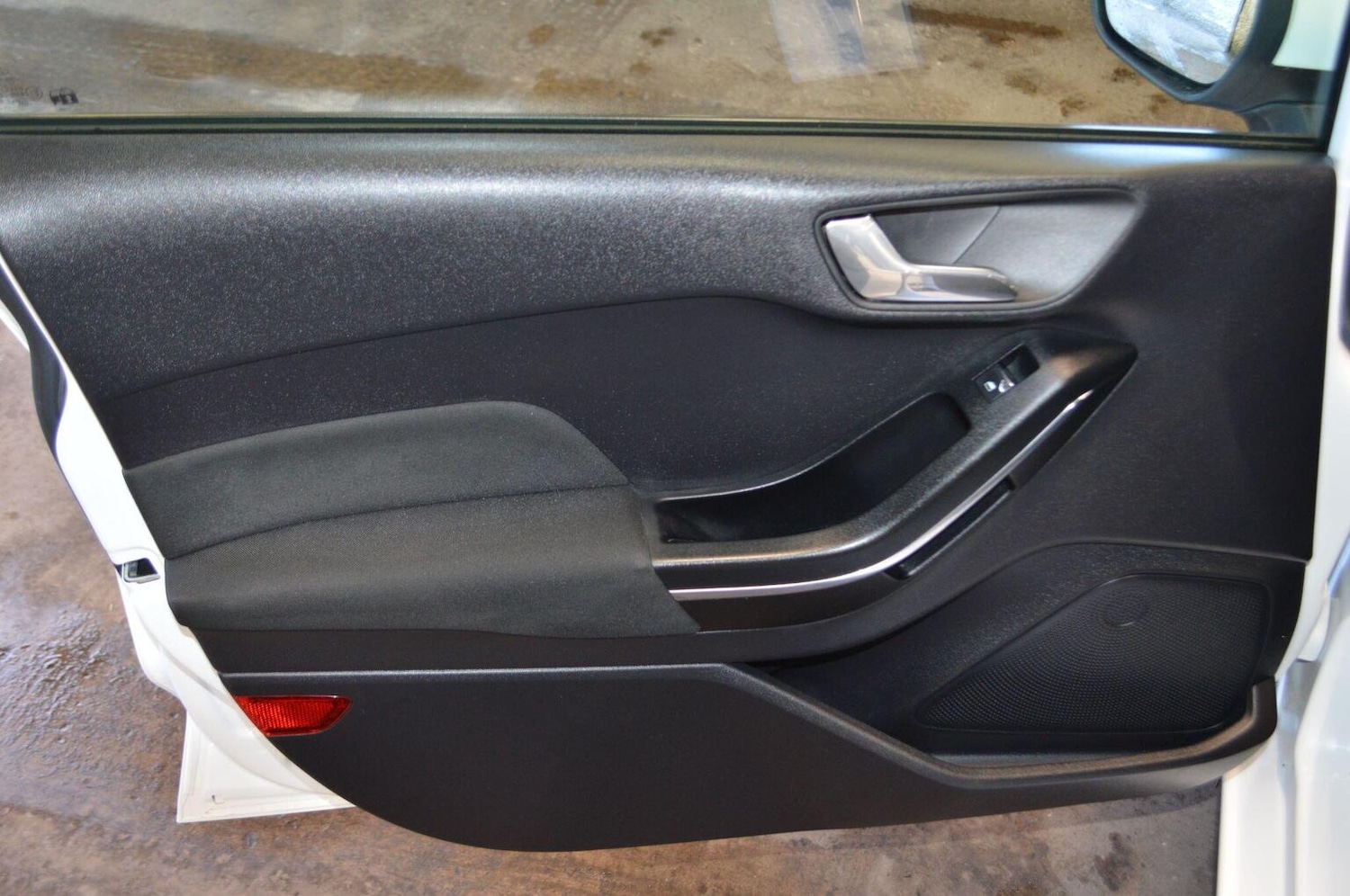 Used Ford Fiesta 2019 for sale - 77836974: Photo 31