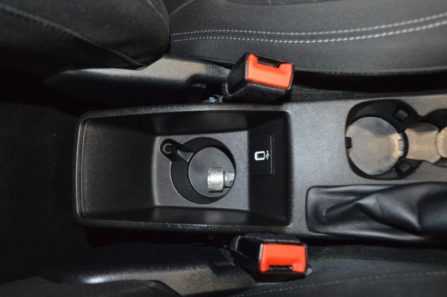 Used Ford Fiesta 2019 for sale - 77836974: Photo 36