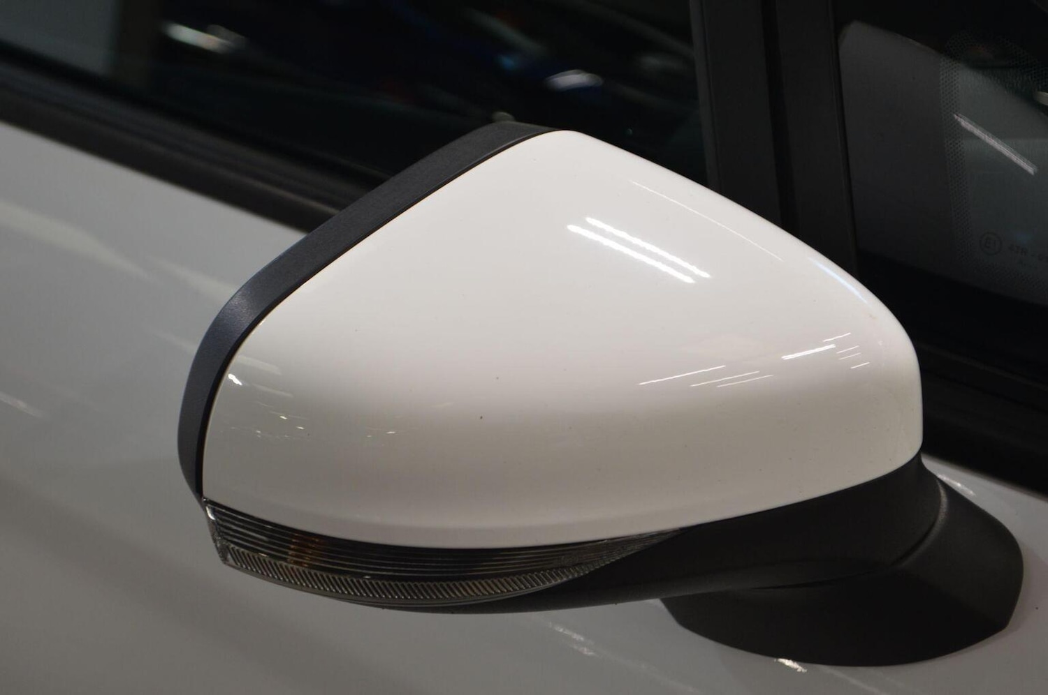 Used Ford Fiesta 2019 for sale - 77836974: Photo 37