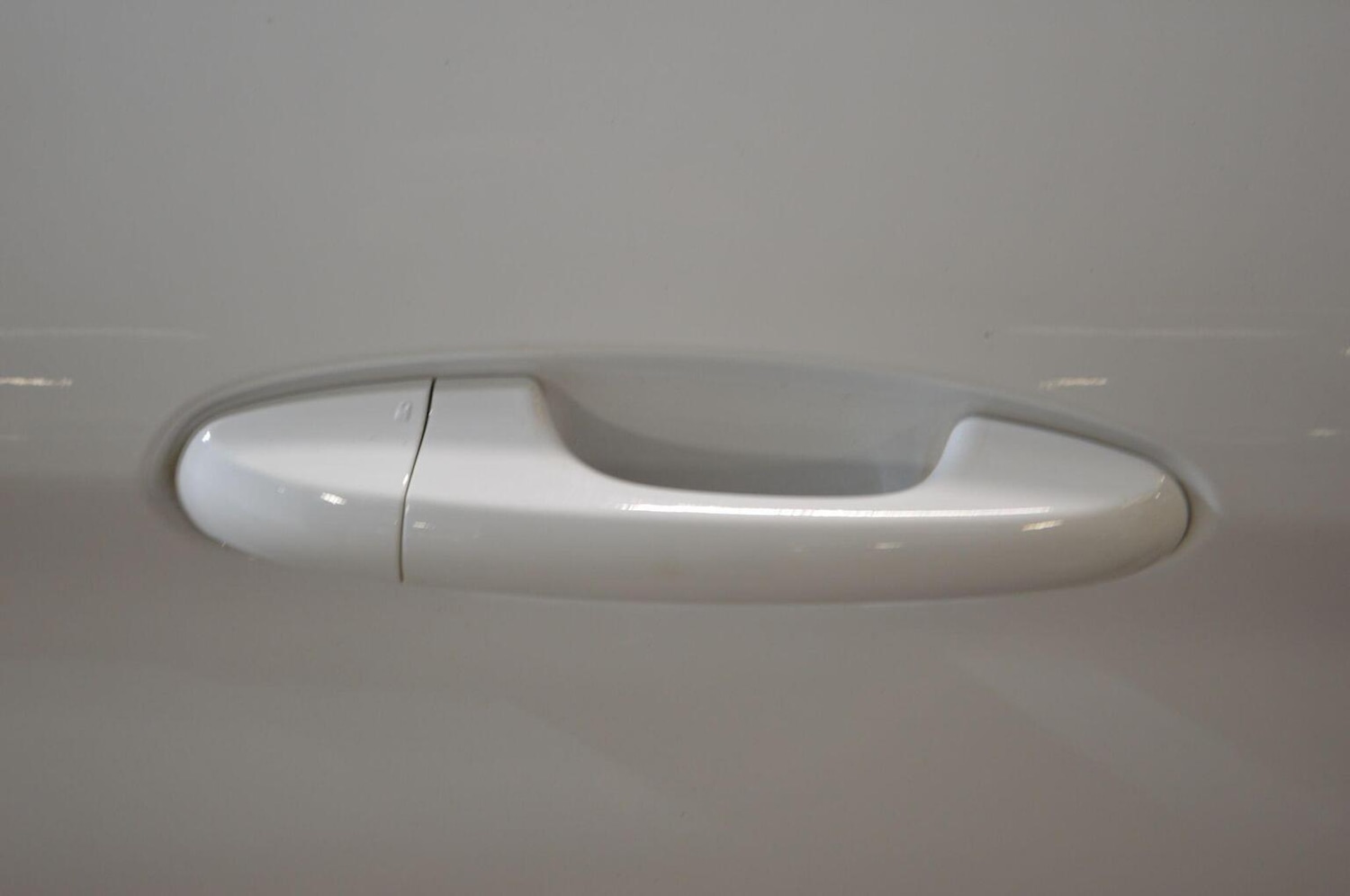 Used Ford Fiesta 2019 for sale - 77836974: Photo 38