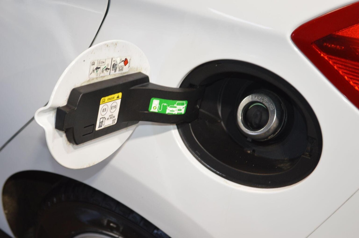 Used Ford Fiesta 2019 for sale - 77836974: Photo 42