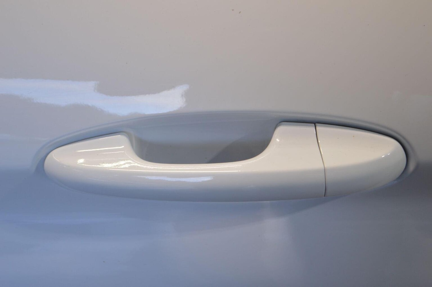 Used Ford Fiesta 2019 for sale - 77836974: Photo 43