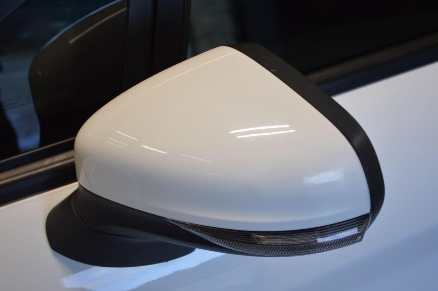 Used Ford Fiesta 2019 for sale - 77836974: Photo 44